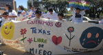 La Ley SB4 en Texas: Nuevos controles migratorios y discriminación racial
